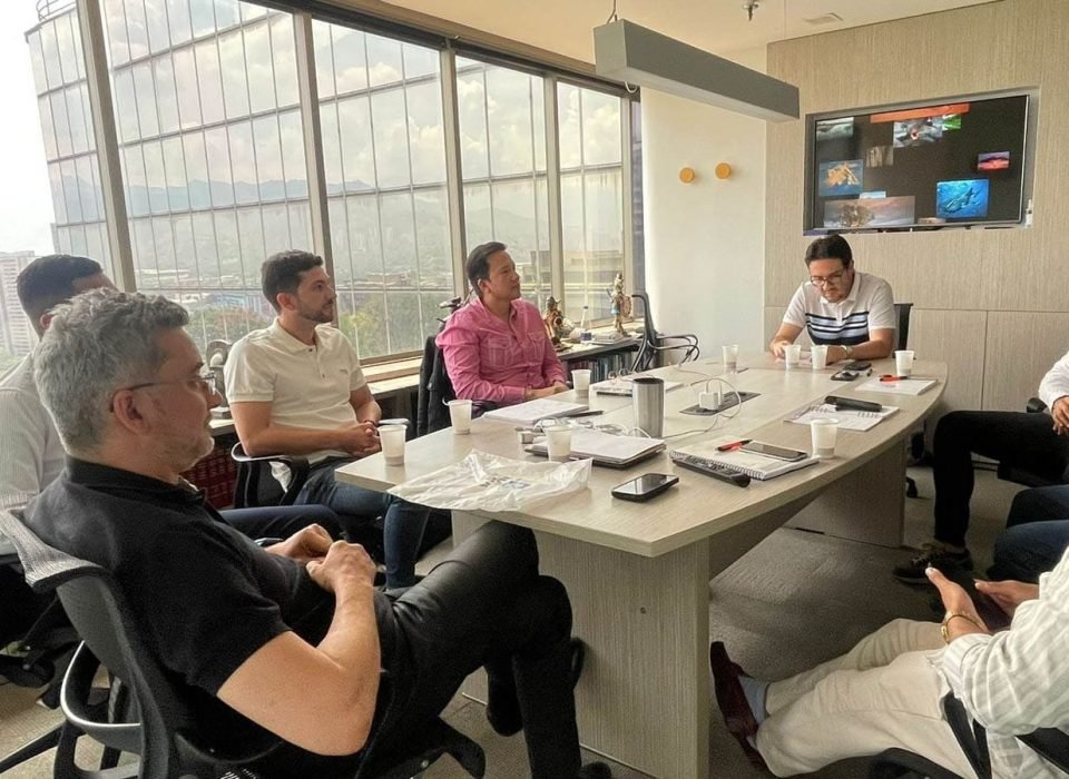 imgi_302_WhatsApp-Image-2024-08-17-at-12.51.12-PM-5