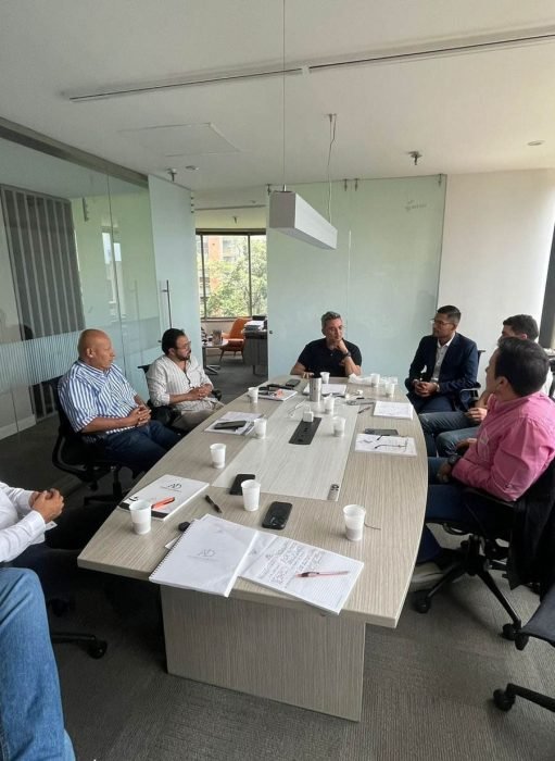 imgi_303_WhatsApp-Image-2024-08-17-at-12.51.11-PM-4