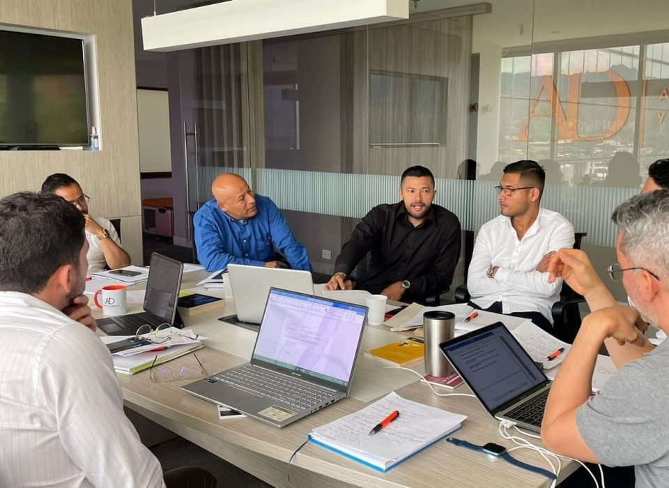 imgi_304_WhatsApp-Image-2024-08-17-at-12.51.11-PM