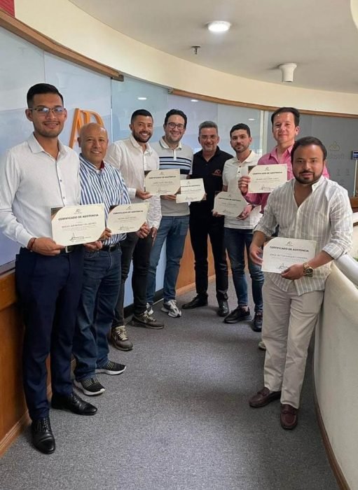 imgi_305_WhatsApp-Image-2024-08-17-at-12.51.11-PM-3