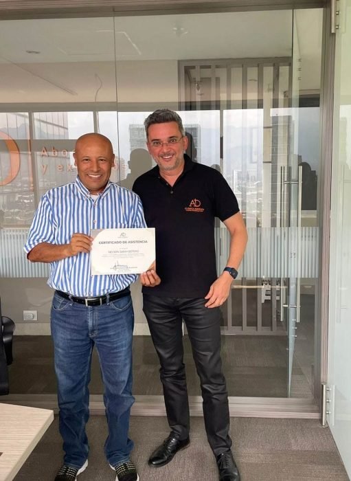 imgi_307_WhatsApp-Image-2024-08-17-at-12.51.12-PM-1