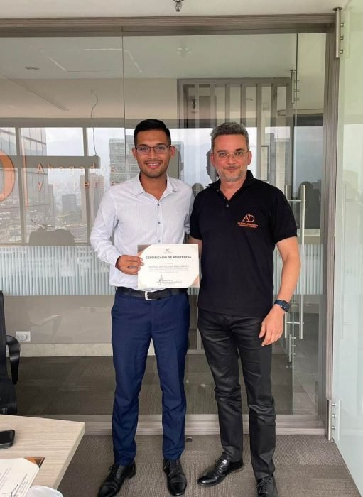 imgi_308_WhatsApp-Image-2024-08-17-at-12.51.12-PM-2