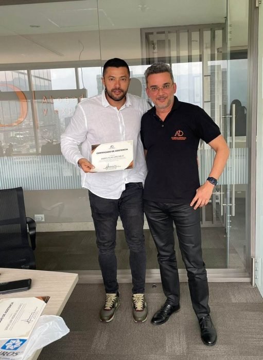 imgi_310_WhatsApp-Image-2024-08-17-at-12.51.12-PM-3