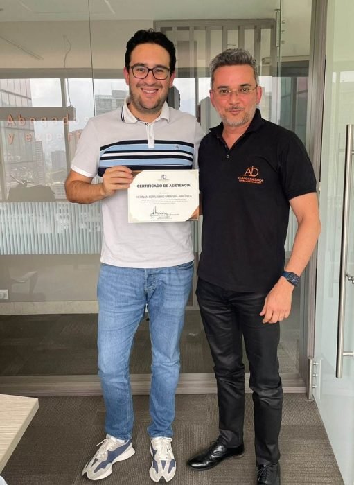 imgi_311_WhatsApp-Image-2024-08-17-at-12.51.12-PM-4