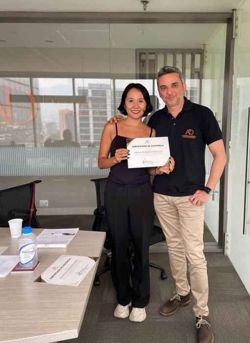 imgi_313_WhatsApp-Image-2024-08-17-at-12.48.47-PM-3