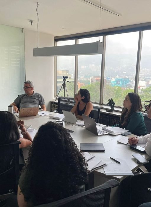 imgi_314_WhatsApp-Image-2024-08-17-at-12.48.46-PM