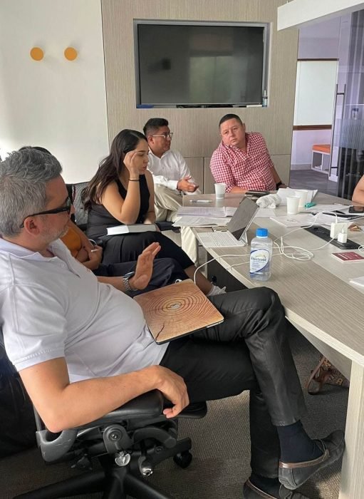 imgi_316_WhatsApp-Image-2024-08-17-at-12.48.47-PM-4