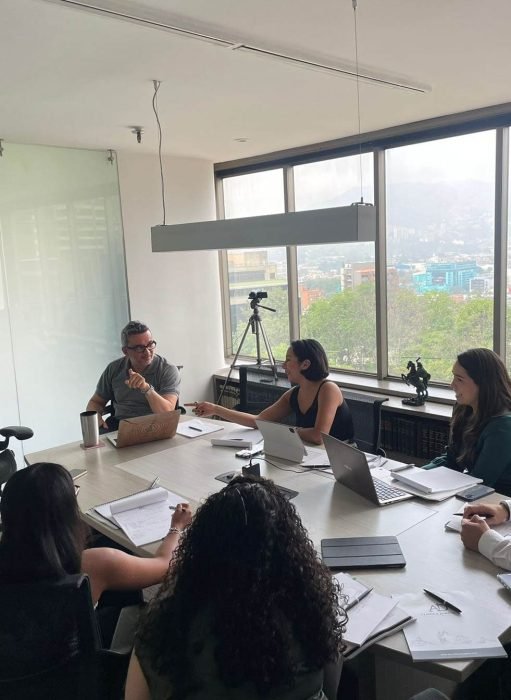 imgi_317_WhatsApp-Image-2024-08-17-at-12.48.47-PM-2