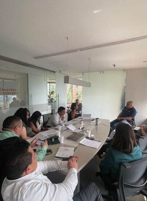 imgi_318_WhatsApp-Image-2024-08-17-at-12.48.47-PM-5