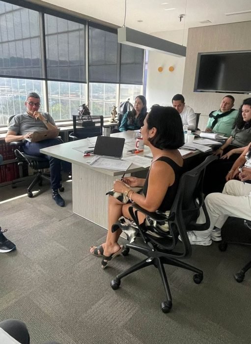 imgi_319_WhatsApp-Image-2024-08-17-at-12.48.47-PM