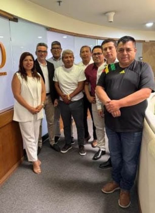 imgi_31_Grupo-completo-scaled-r3qe1ruxpcrocr6vq7y47mnz9dkbv5ohtyzzufyadc