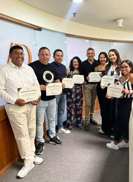 imgi_320_WhatsApp-Image-2024-08-17-at-12.48.47-PM-6