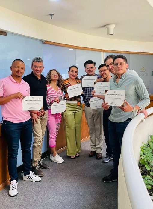 imgi_321_WhatsApp-Image-2024-08-17-at-12.46.49-PM-1