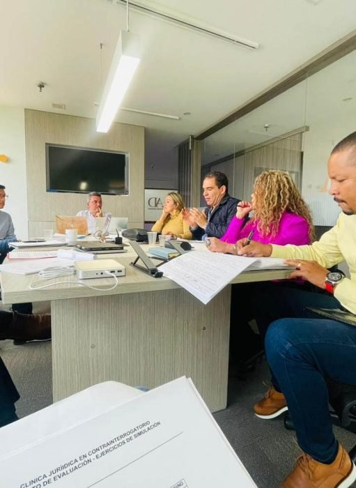 imgi_323_WhatsApp-Image-2024-08-17-at-12.46.48-PM-1