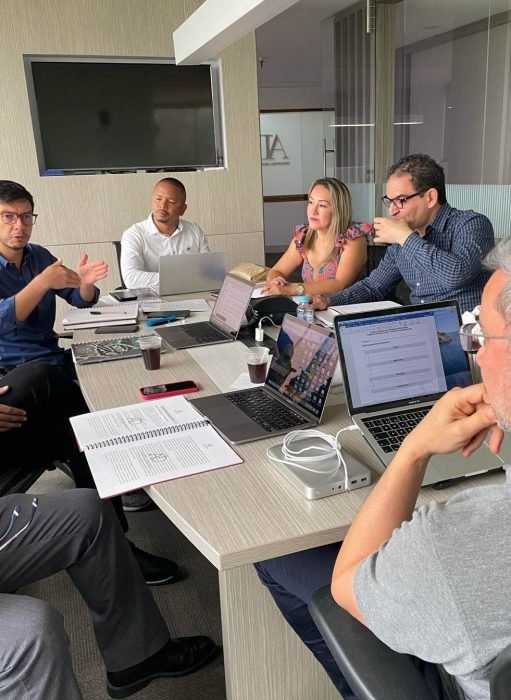 imgi_324_WhatsApp-Image-2024-08-17-at-12.46.49-PM-3