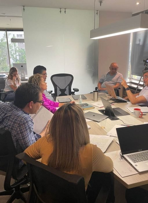 imgi_325_WhatsApp-Image-2024-08-17-at-12.46.49-PM-2