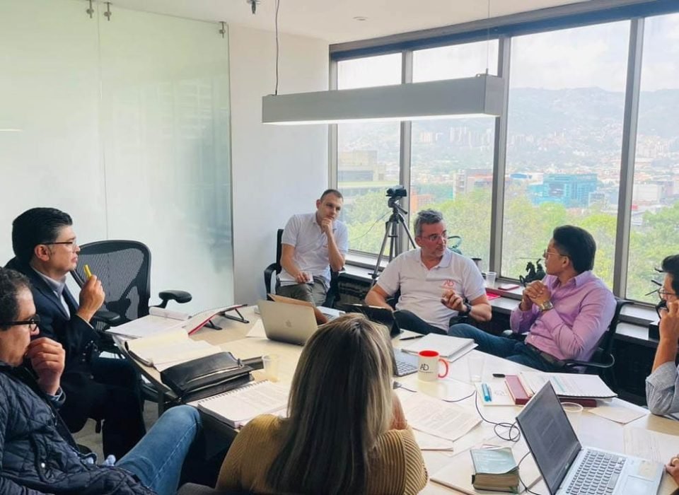 imgi_326_WhatsApp-Image-2024-08-17-at-12.46.49-PM-4