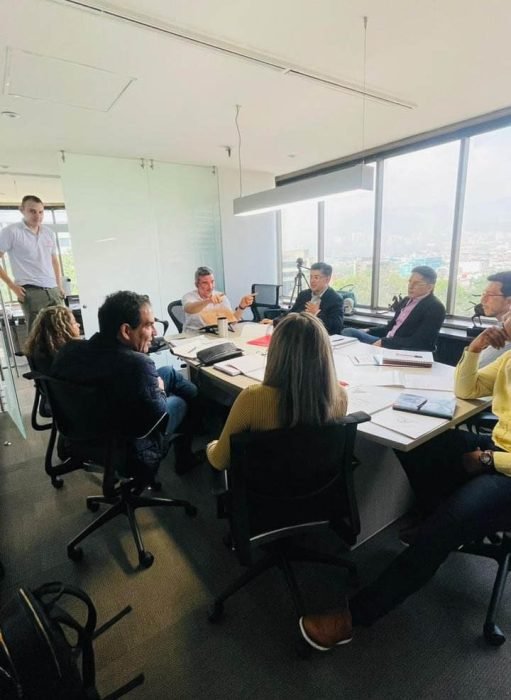 imgi_327_WhatsApp-Image-2024-08-17-at-12.46.48-PM