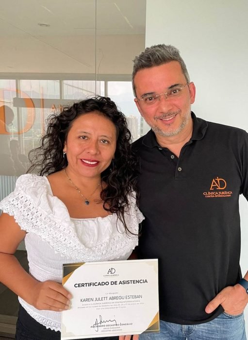 imgi_329_WhatsApp-Image-2024-08-17-at-12.45.02-PM