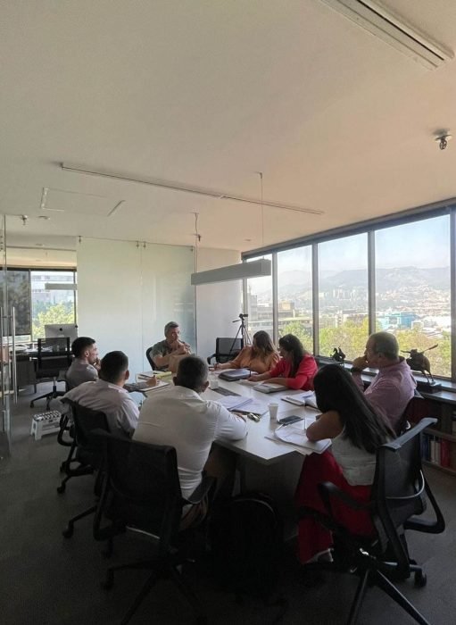 imgi_331_WhatsApp-Image-2024-08-17-at-12.45.01-PM-1