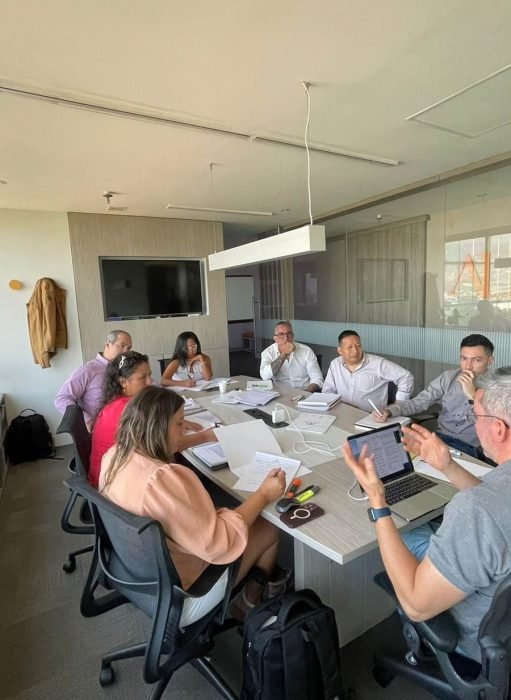 imgi_331_WhatsApp-Image-2024-08-17-at-12.45.01-PM-2