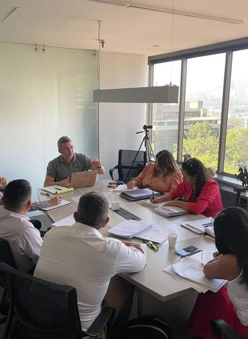 imgi_332_WhatsApp-Image-2024-08-17-at-12.45.01-PM