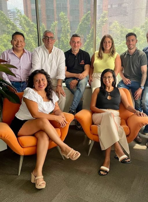 imgi_333_WhatsApp-Image-2024-08-17-at-12.45.01-PM-3