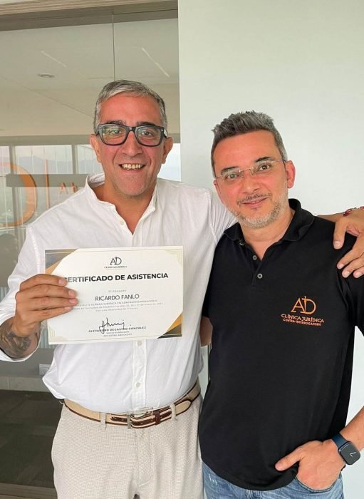 imgi_335_WhatsApp-Image-2024-08-17-at-12.45.02-PM-1