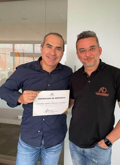 imgi_335_WhatsApp-Image-2024-08-17-at-12.45.02-PM-2