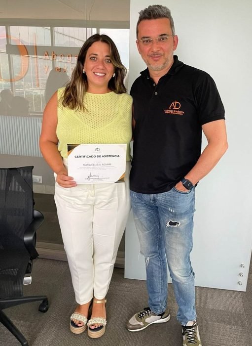 imgi_337_WhatsApp-Image-2024-08-17-at-12.45.02-PM-4