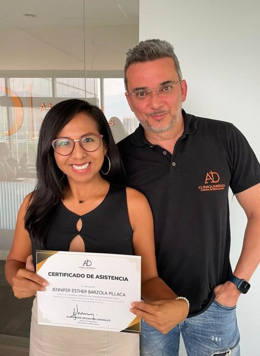 imgi_339_WhatsApp-Image-2024-08-17-at-12.45.02-PM-5