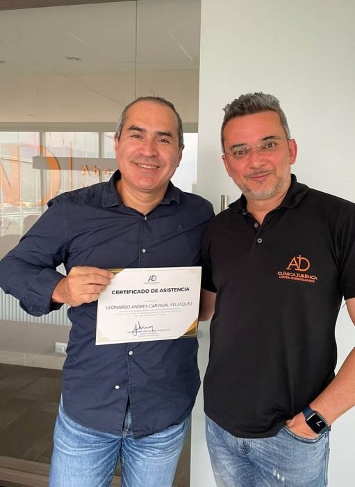 imgi_339_WhatsApp-Image-2024-08-17-at-12.45.02-PM-6