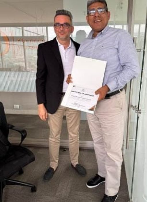 imgi_33_Galeria-web-3-scaled-r3qe7a6vreb6eh6sk3oebqm8loerzajux8ng3ts7wg