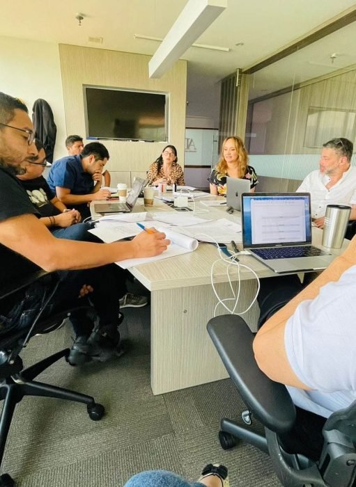 imgi_343_WhatsApp-Image-2024-08-17-at-12.42.06-PM-1