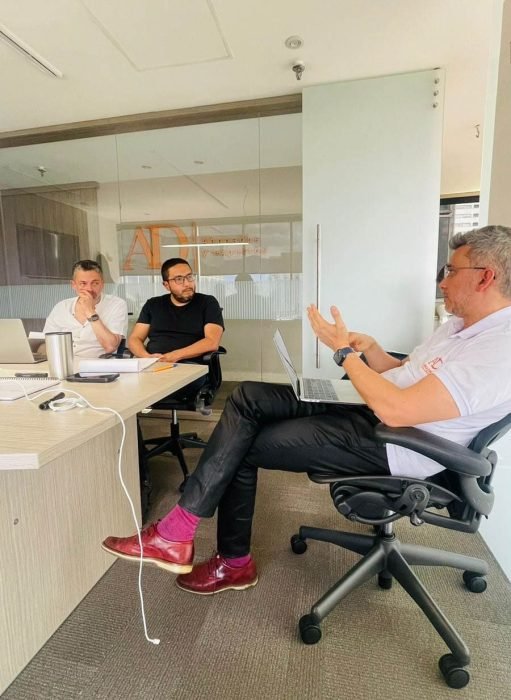 imgi_343_WhatsApp-Image-2024-08-17-at-12.42.06-PM-2