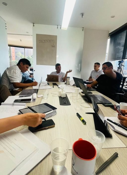 imgi_345_WhatsApp-Image-2024-08-17-at-12.42.06-PM-3