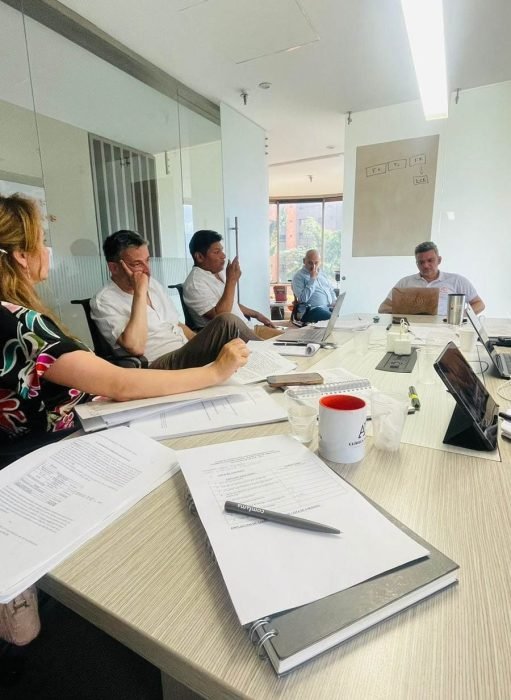 imgi_345_WhatsApp-Image-2024-08-17-at-12.42.06-PM-4