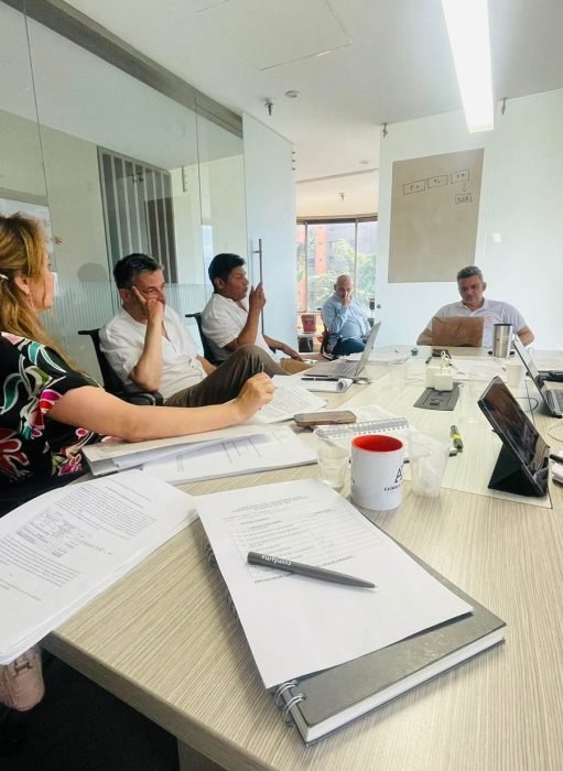 imgi_346_WhatsApp-Image-2024-08-17-at-12.42.06-PM-4