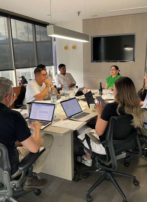 imgi_347_WhatsApp-Image-2024-08-17-at-12.42.06-PM-5