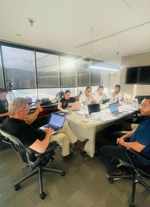 imgi_347_WhatsApp-Image-2024-08-17-at-12.42.06-PM-6