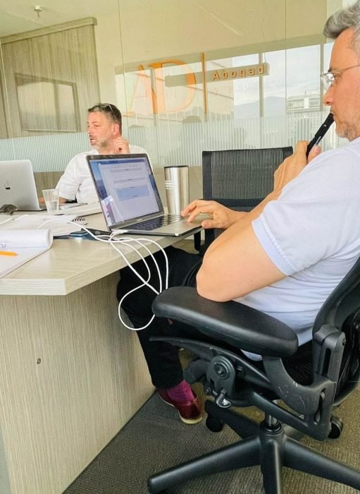 imgi_348_WhatsApp-Image-2024-08-17-at-12.42.06-PM