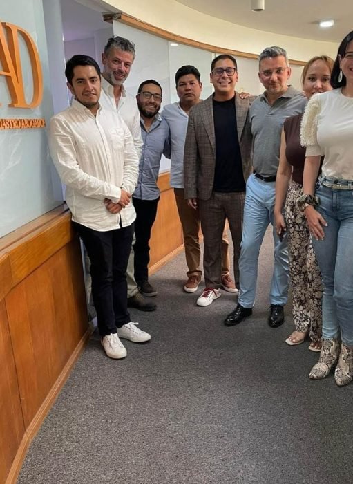 imgi_349_WhatsApp-Image-2024-08-17-at-12.42.05-PM