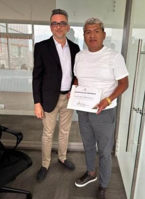 imgi_34_Galeria-web-4-scaled-r3qe7ew2pkhm0izysnpj67fjklrm1s2ilvwvi7l91c