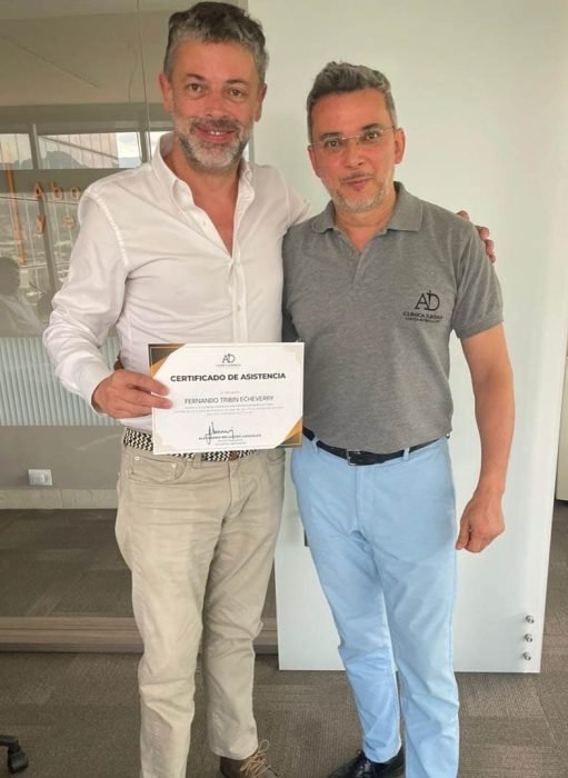 imgi_350_WhatsApp-Image-2024-08-17-at-12.42.05-PM-5