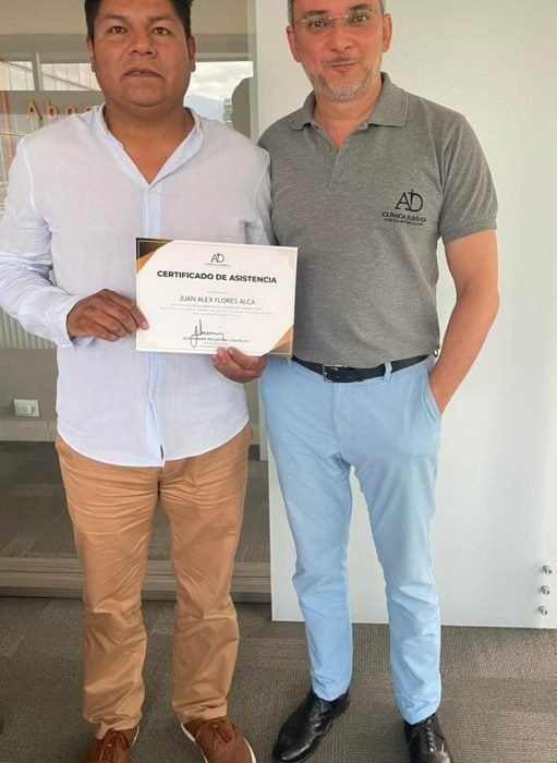 imgi_351_WhatsApp-Image-2024-08-17-at-12.42.05-PM-1