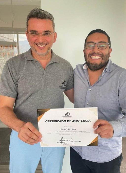 imgi_352_WhatsApp-Image-2024-08-17-at-12.42.05-PM-4