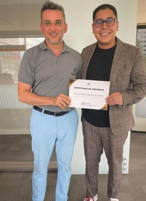 imgi_353_WhatsApp-Image-2024-08-17-at-12.42.05-PM-3