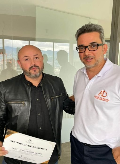 imgi_355_WhatsApp-Image-2024-08-17-at-12.39.25-PM