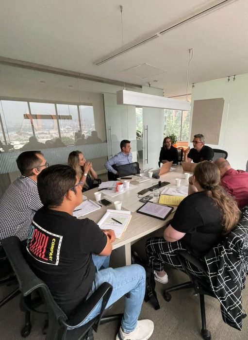 imgi_358_WhatsApp-Image-2024-08-17-at-12.39.23-PM