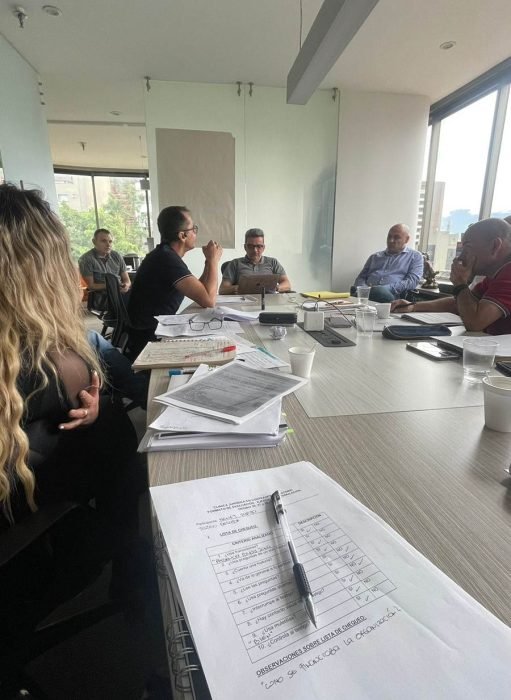 imgi_359_WhatsApp-Image-2024-08-17-at-12.39.24-PM-1